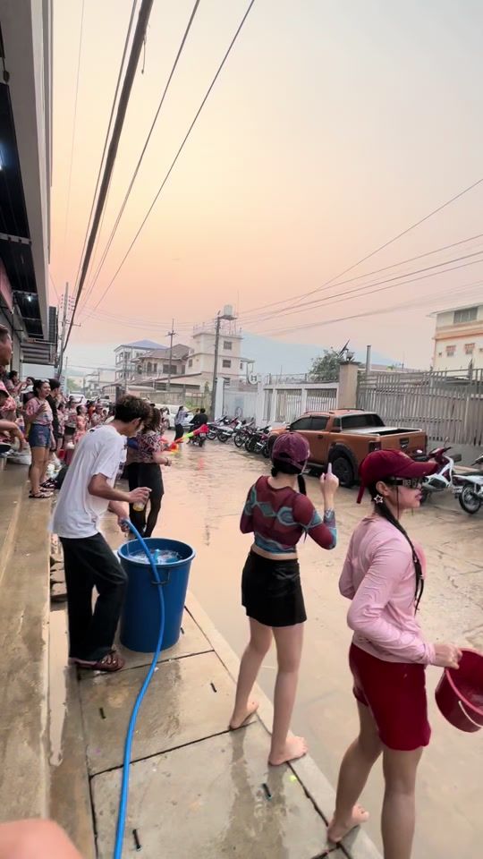 TikTok video thumbnail by eainthmue0285