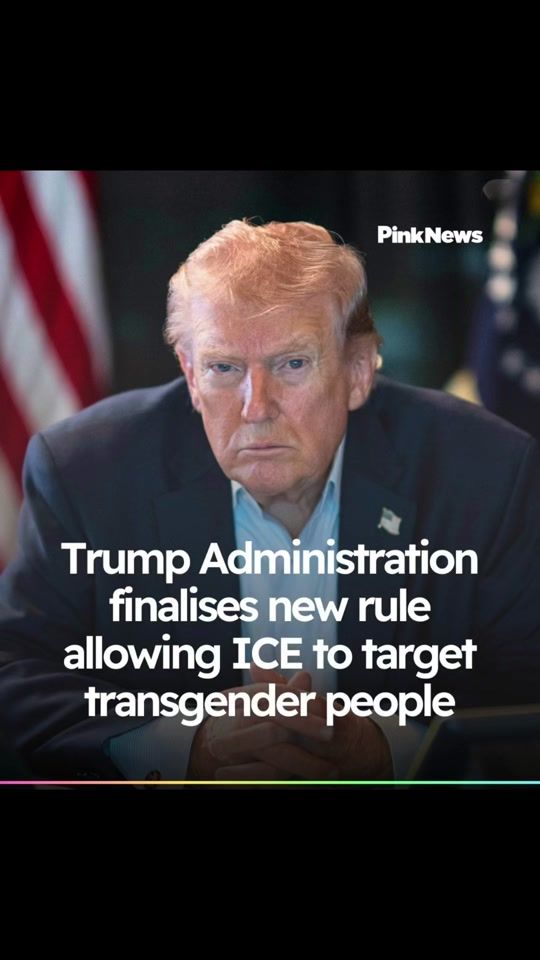 TikTok video thumbnail by iconicmodells