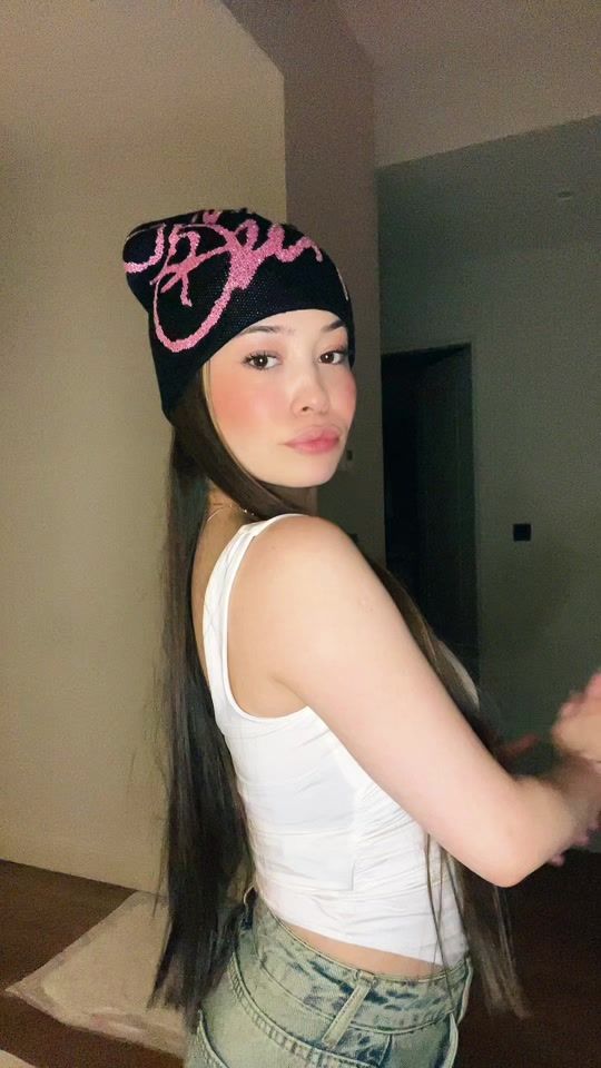 TikTok video thumbnail by nisahtz