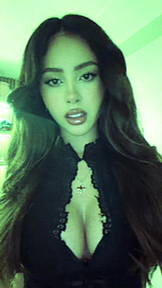 TikTok video thumbnail by i_morisawav