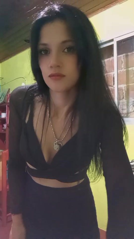 TikTok video thumbnail by miikaa206
