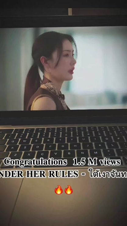 TikTok video thumbnail by nucha_026