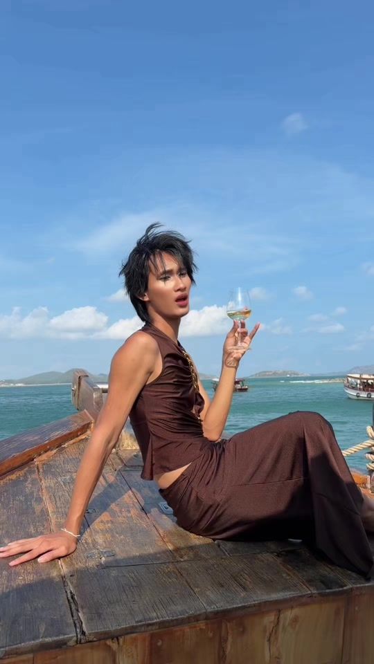TikTok video thumbnail by teerada998