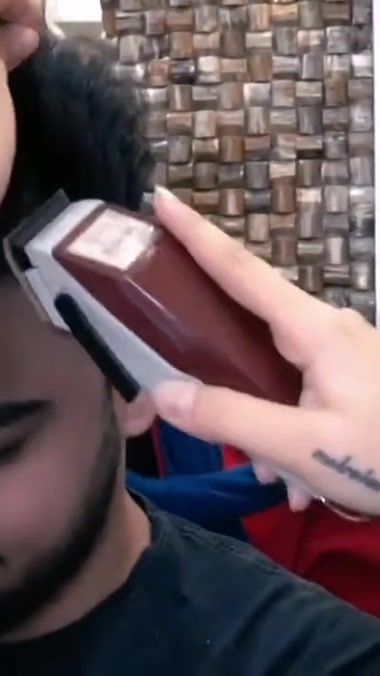 TikTok video thumbnail by 21__29