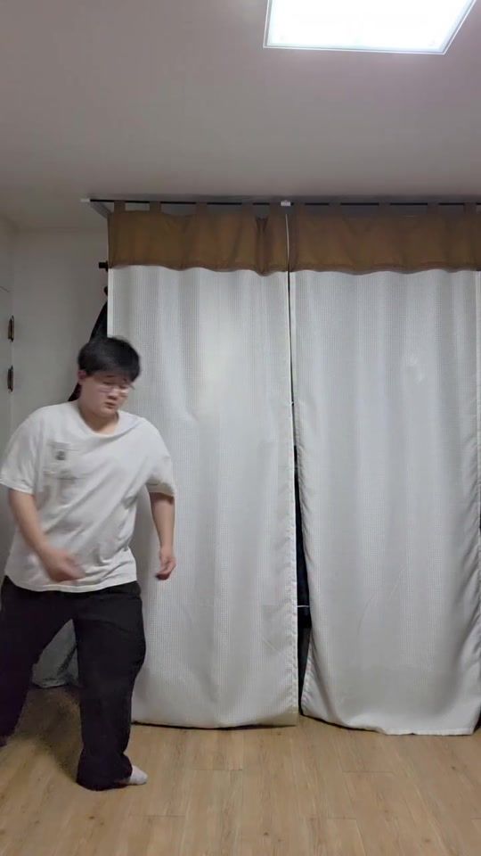 TikTok video thumbnail by kwonkm08
