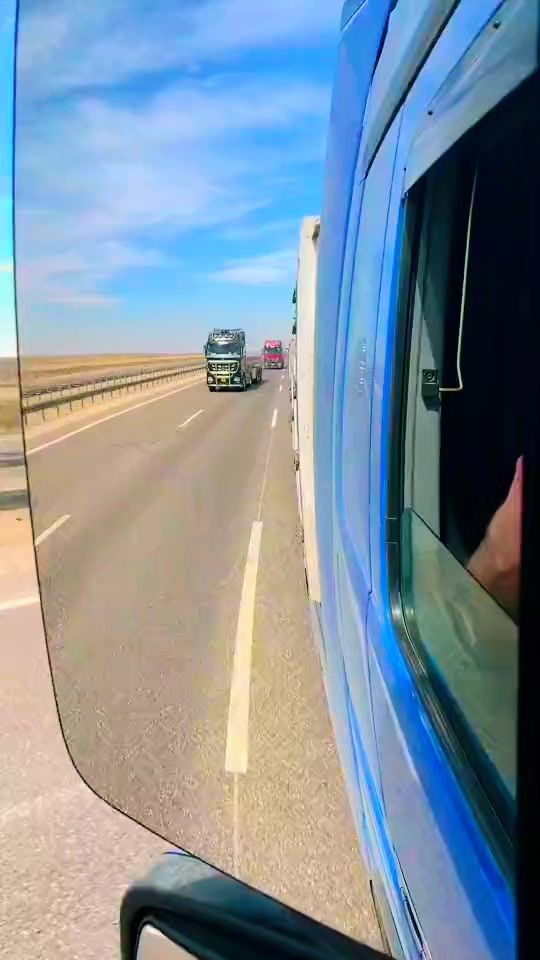 TikTok video thumbnail by shafeeqafridioffical