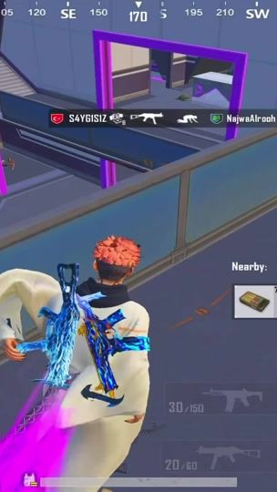 TikTok video thumbnail by ewindar.pubg