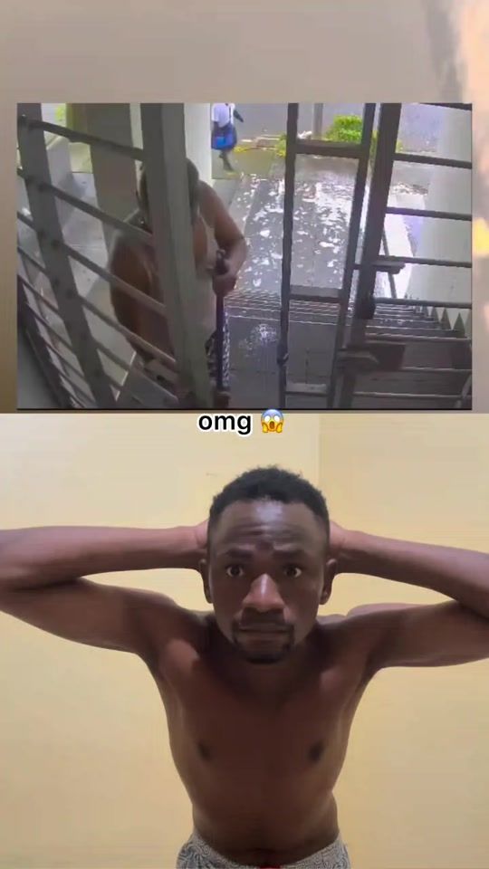 TikTok video thumbnail by nanayawsarfoo