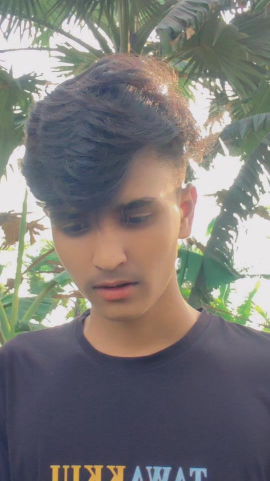 TikTok video thumbnail by sohag_babu
