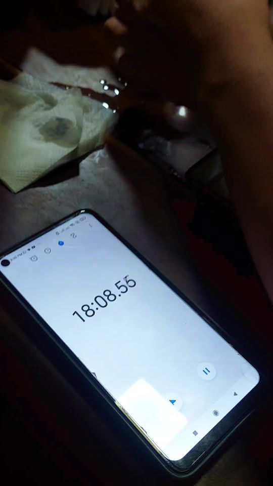 TikTok video thumbnail by kilateburger