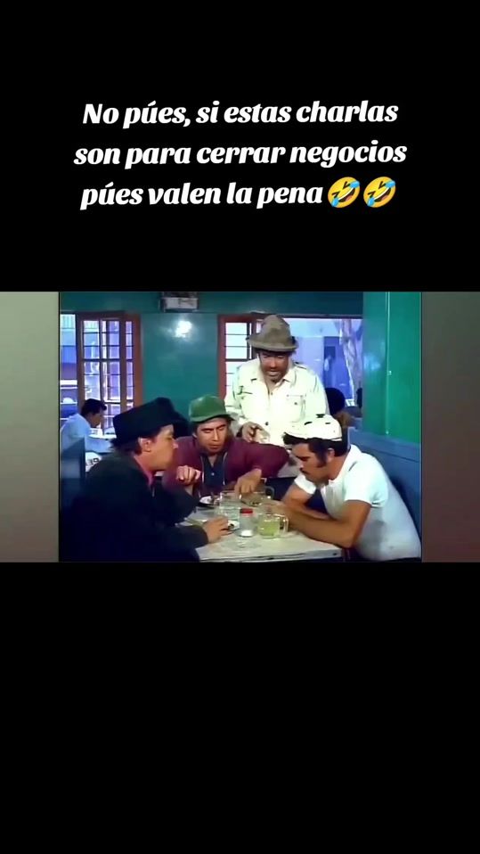 TikTok video thumbnail by colochamarce7