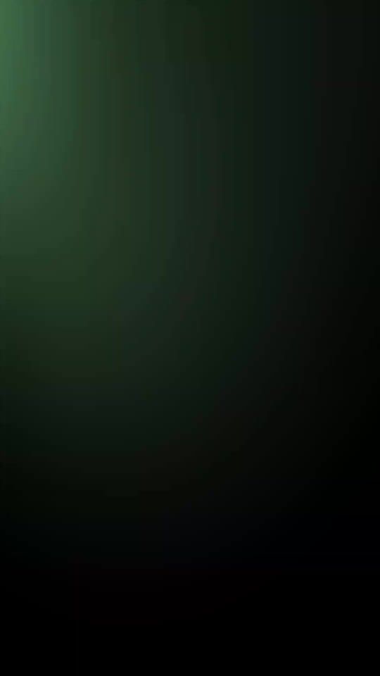 TikTok video thumbnail by neleditz7