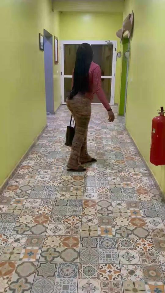 TikTok video thumbnail by la.fille.kotareine