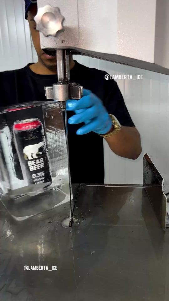 TikTok video thumbnail by lamberta_ice
