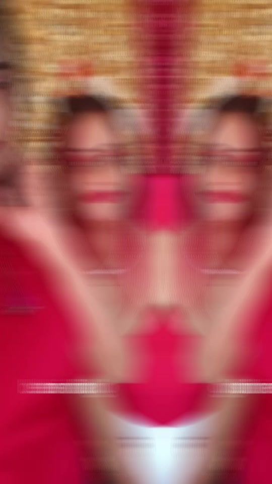 TikTok video thumbnail by deviroopchand16