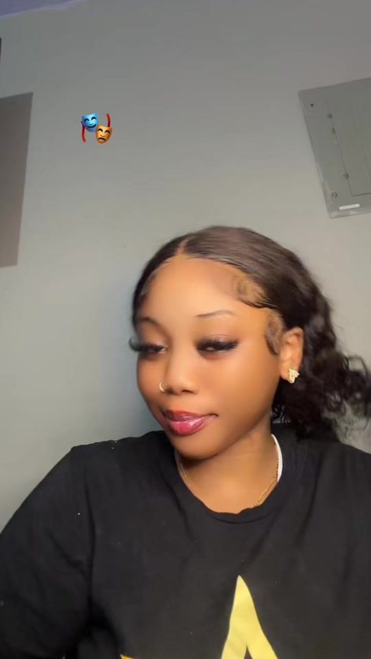 TikTok video thumbnail by therealmilky._