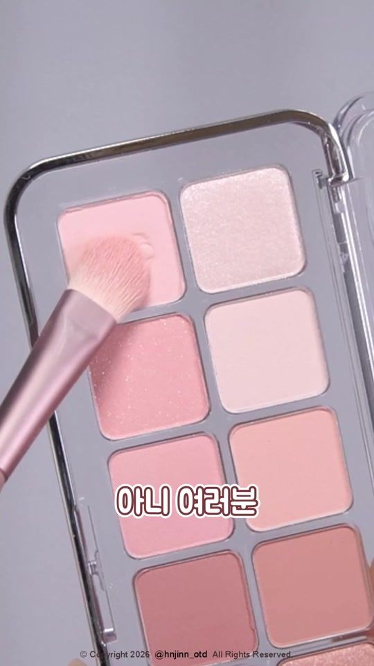 TikTok video thumbnail by 30.9_beauty