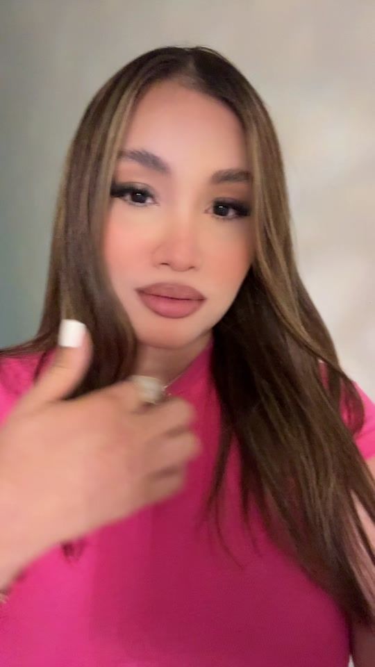 TikTok video thumbnail by genesis___02