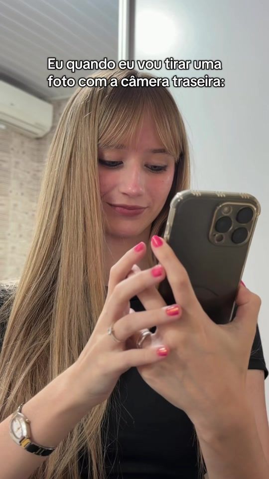 TikTok video thumbnail by laronhasofc