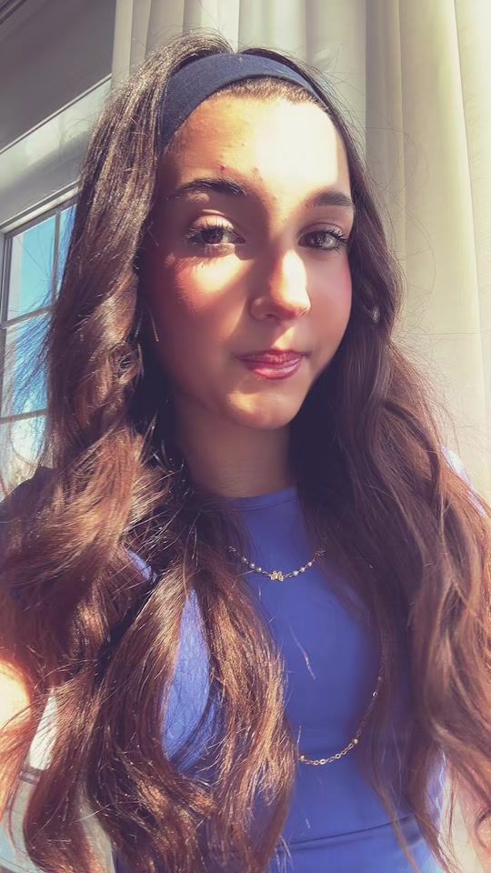 TikTok video thumbnail by victoto170