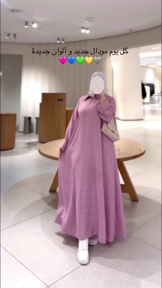 TikTok video thumbnail by syy_collection