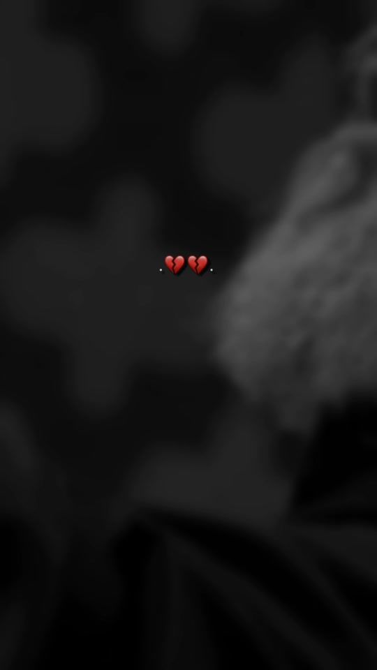TikTok video thumbnail by loeccj