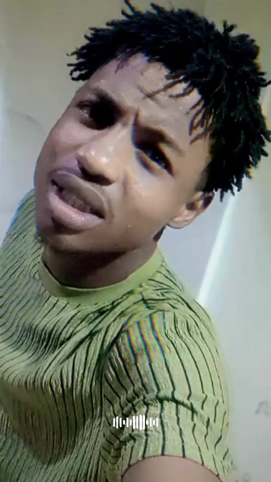 TikTok video thumbnail by moussa55451