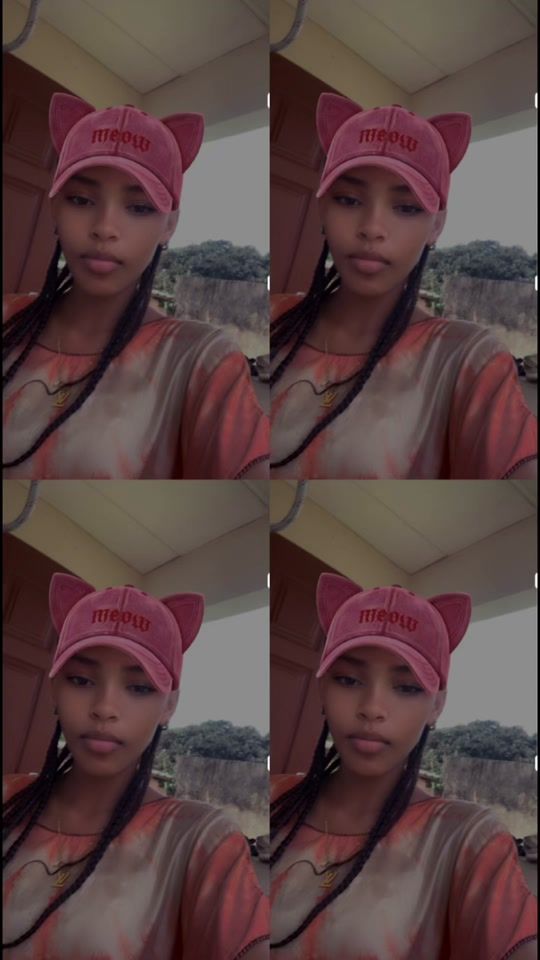 TikTok video thumbnail by kevanne01