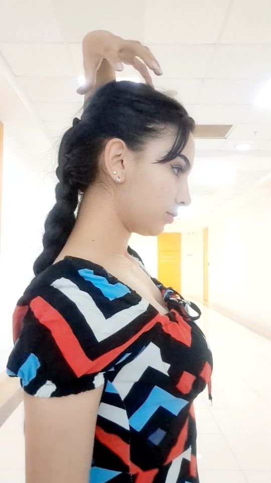 TikTok video thumbnail by vampirka27