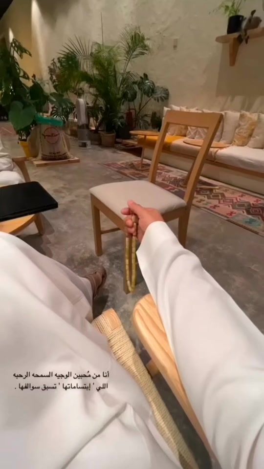 TikTok video thumbnail by fahd_..07