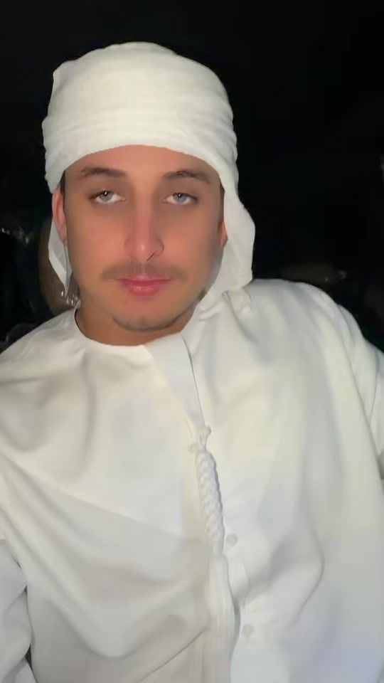TikTok video thumbnail by asad619_._
