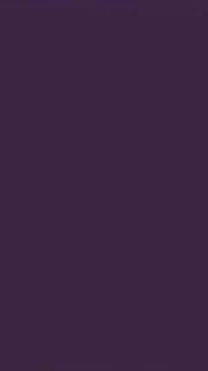 TikTok video thumbnail by lvynann5