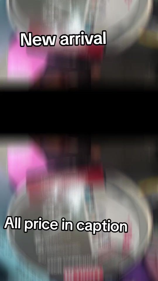 TikTok video thumbnail by sfsmartshop