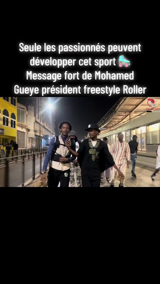 TikTok video thumbnail by assane.prostyle