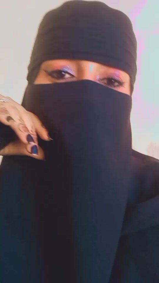 TikTok video thumbnail by algalia602