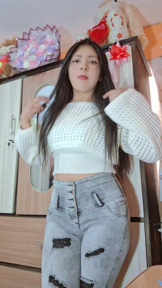 TikTok video thumbnail by mariana.anie0