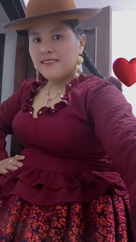 TikTok video thumbnail by dyedftnelld1