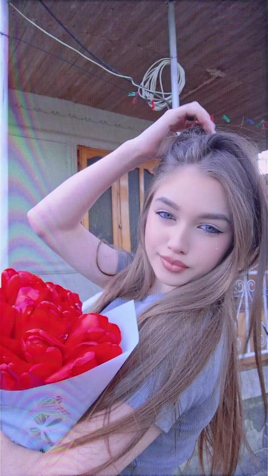 TikTok video thumbnail by aky_lla_69