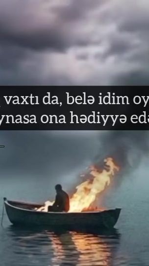 TikTok video thumbnail by statuslar99