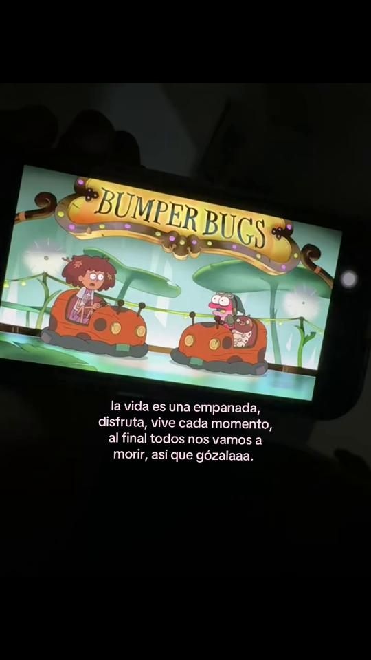 TikTok video thumbnail by celex.bunny