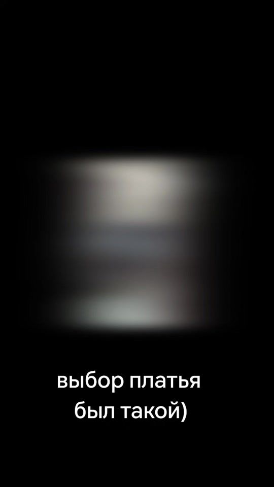 TikTok video thumbnail by oks7onova