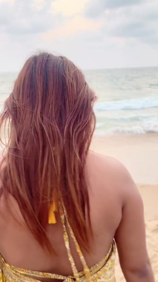 TikTok video thumbnail by renurajbansi
