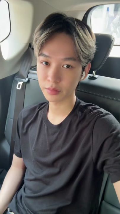 TikTok video thumbnail by kimsenseiza7