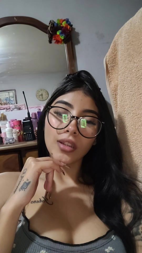 TikTok video thumbnail by _wonk06_