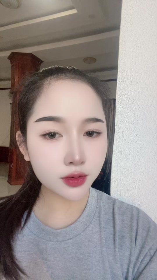 TikTok video thumbnail by bai889999