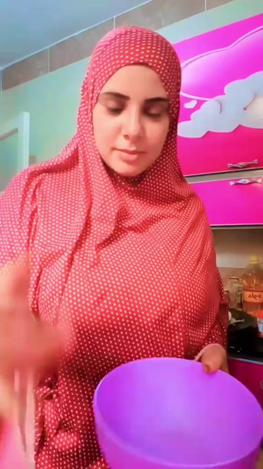 TikTok video thumbnail by .3695364