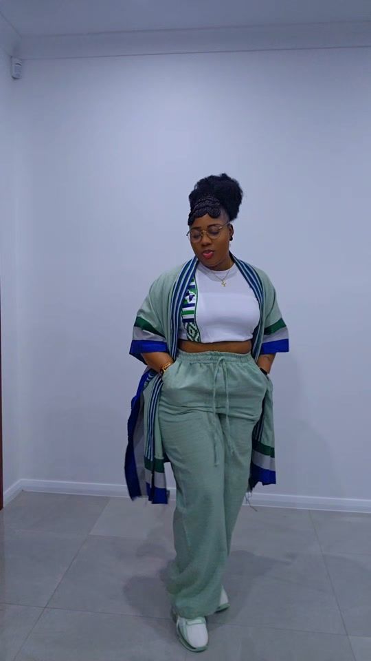 TikTok video thumbnail by marcelladeen