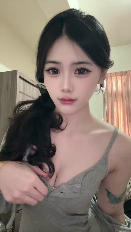 TikTok video thumbnail by ch1111n2054