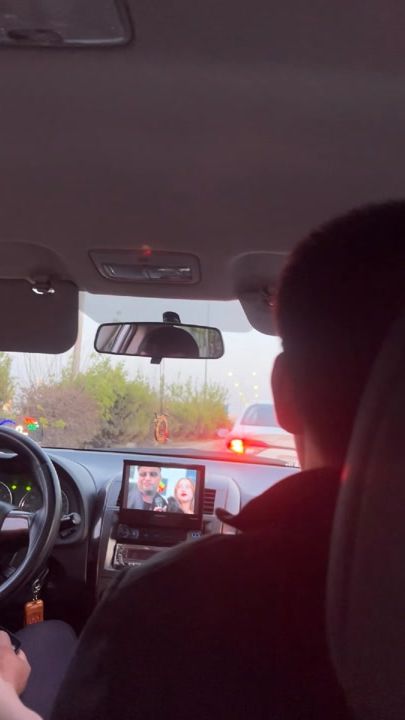 TikTok video thumbnail by bega_46