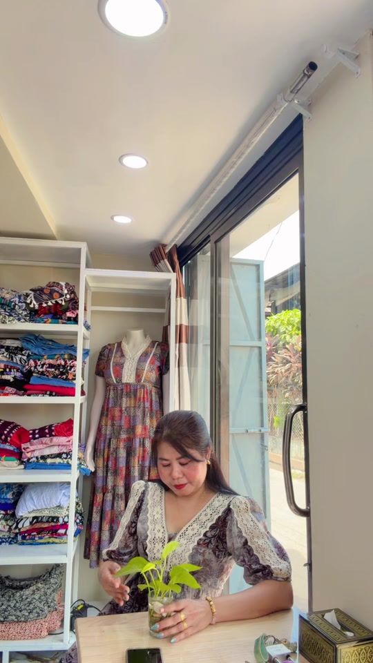 TikTok video thumbnail by hsucollection_07